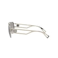thumbnail image 3 of Lentes de Sol Versace  VE2225 12526G, 3 of 4