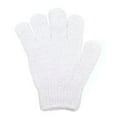 thumbnail image 1 of Fiudx Exfoliante de Uñas, Baño, Accesorios Coloridos, Exfoliante, Limpieza, Spa Familiar, Reutilizables, Adultos, 10 Tonos Incluidos, 1 of 1