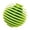 Green, variant on Reusable Silicone Laundry Balls | Oimcto Anti-Tangle Washing Machine Balls, Reduce Wrinkles & Static, Soft & Gentle on Clothes