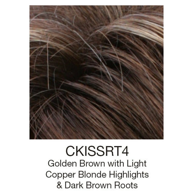 Estetica Mono Wiglet 36-LF