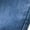 Dark Blue, variant on Toddler Clothes Boys Girls Jeans Kids Pull on Ripped Denim Pants Elastic Waisted Soft Cotton Long Pants