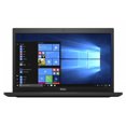 thumbnail image 1 of Reusine Dell Latitude 7490 Intel i7-8650U Portable, 1 of 4