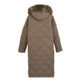 thumbnail image 2 of Regatta Veste Matelassée Freyla pour Femmes, 2 of 6