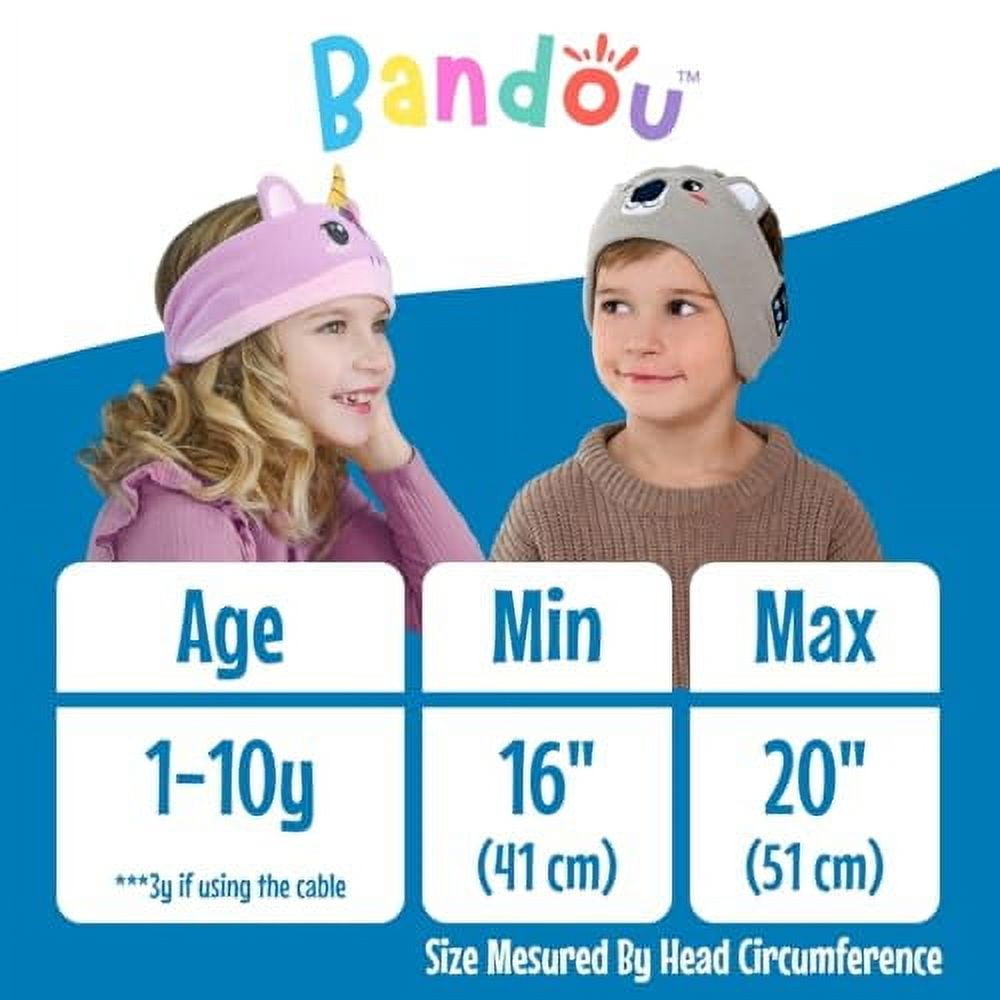 Bandou 2.0 - Finny The Shark
