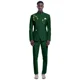 thumbnail image 3 of Nuevos trajes amarillos para hombre, último diseño, solapa, un botón, informal, ajustado, traje para hombre, negocios, boda, novio, elegante, 2 piezas, chaqueta, pantalones, 3 of 5