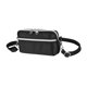 thumbnail image 4 of Riñonera ligera, mochila de pecho, ideal para correr, montar en bicicleta, , hacer senderismo y practicar deportes., 4 of 8