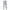 Gray, variant on Hiijoy Little Boys Pajama Pants Cotton Elastic Waist Sleepwear Trousers Casual Loungewear