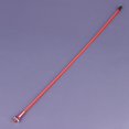 thumbnail image 6 of LeeQinersw Boat and Car Model Accessory Antenna Socket Assembly for RC Car Replacements Red, 6 of 9