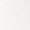 White, variant on LNWUY Women's Spaghetti Strap Tank Tops Lace Trim Summer Fashion Scoop Neck Sleeveless Camisoles Going Out T-Shirts White XL