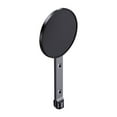 thumbnail image 1 of Universal Magnetic Phone Mount Bracket with 1/4 Tripod Interface for iPhone 12-14 and Android Devices, 1 of 8