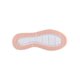 thumbnail image 4 of Tenis Lotto HERSEY Para Mujer Color Rosa, 4 of 4
