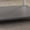 Gray, variant on Mainstays-No-Tools-2-Pack-End-Table-Multiple Colors
