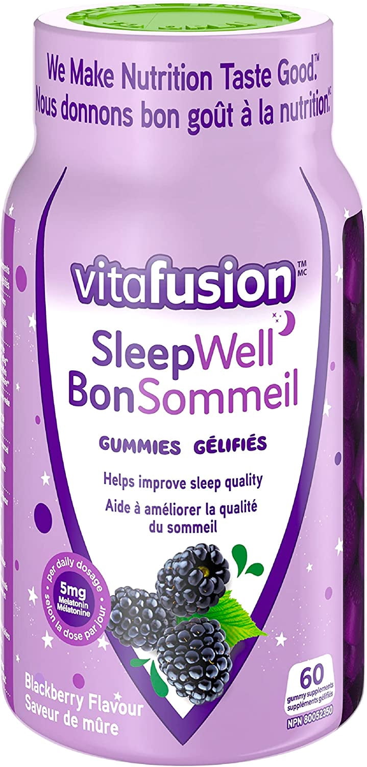 Canna CBD Gummies Reviews Pros & Cons Cost & How It Work?