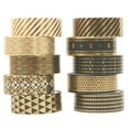 thumbnail image 1 of Juego de 10 Rollos de Cinta Washi de LáMina de  Negro áLbum de Recortes de Papel Enmascaramiento Adhesivo DIY, 1 of 1