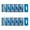 20 capsules, variant on Fanoery 20Piece/10Pieces LR44 AG13 Watch Battery, Reliability Performances 1.5V Button Cell Batteries for Small Electronics