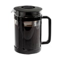 thumbnail image 1 of Cold Brew Coffee Maker Primula 1.5L Negra, 1 of 1