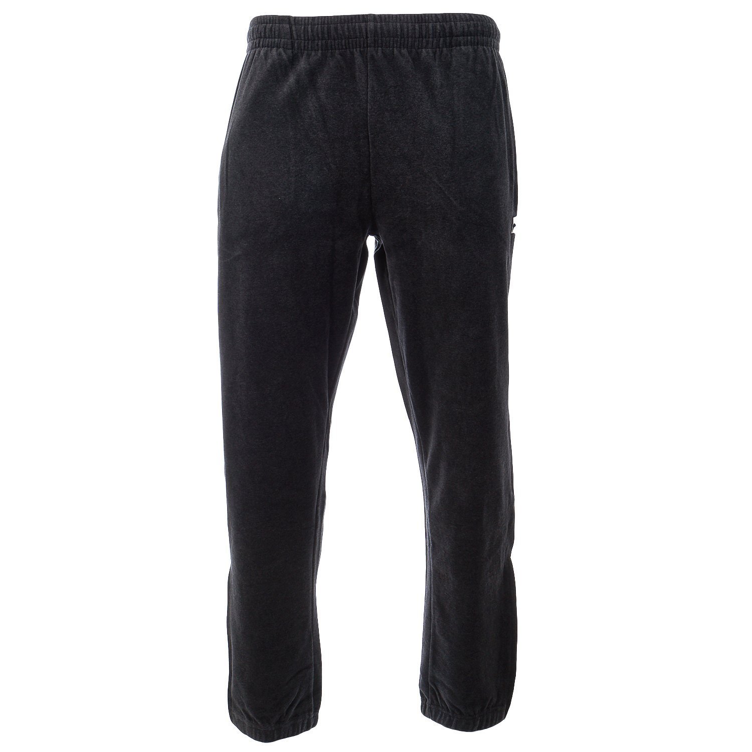 fila men's velour pants
