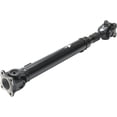 thumbnail image 3 of Driveshaft Compatible with 2003-2005 Mercedes Benz C240 2006-2007 C280 6Cyl 2.6L 3.0L Front, 3 of 5