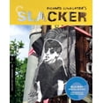 thumbnail image 1 of Film Slacker (Criterion) (Blu-ray) (Anglais), 1 of 1