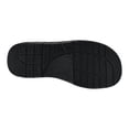 thumbnail image 3 of HUARACHES CABALLERO STYLO 650 PIEL CAFÉ, 3 of 4