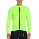 thumbnail image 5 of WOSAWE Maillot de ciclismo de verano 2024 de manga larga y manga corta, ajustado, para hombre, transpirable, para ciclismo de montaña, 5 of 5