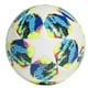 thumbnail image 1 of Super! Balon Futbol Soccer Estrellas Multicolor Tamaño 5, 1 of 1