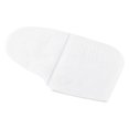 thumbnail image 1 of Shoe Cover, Widely Applicable Waterproof Design White Color Rainproof Overshoes Convenient Practical  for Outdoor for Rainy Day, 1 of 7