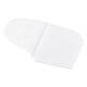 thumbnail image 5 of Funda de silicona antideslizante para zapatos para adultos de silicona elástica color blanco para lluvia impermeable protector antideslizante suela antideslizante, 5 of 8