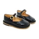 thumbnail image 3 of Zapatilla Clasica Con Broche MICKEY CQ508-08, 3 of 3