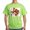 Green, variant on CafePress - Texas Cowboy & Longhorn Ash Grey T Shirt - Men's Classic Graphic T-Shirt