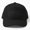Black, variant on Petzl Logo Baseball Cap, Outdoor Equipment Brand-Inspired Graphic Design, Classic Hat