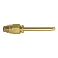 thumbnail image 2 of Proplus 555687 Tub Stem Assembly for Central Brass, 2 of 2