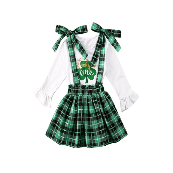 st patricks day baby clothes target