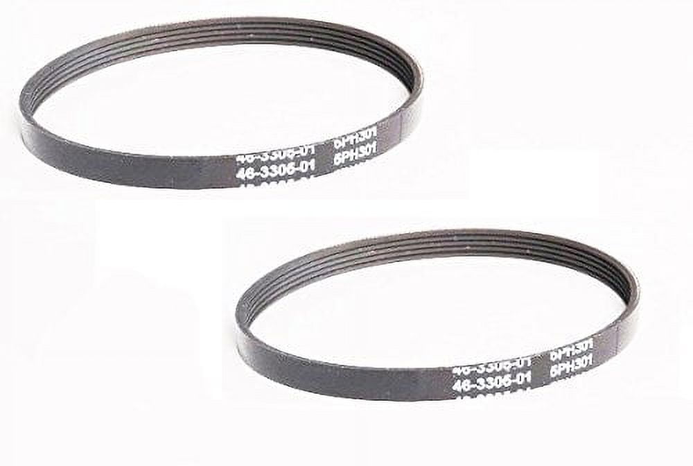 Vintage Kenmore Canister Vacuum Canister Vacuum In Vintage Wine - Foto 3