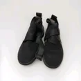 thumbnail image 4 of Ad-id-as Harden Vol. 2 LS Buckle Triple Black Men's US Size 12 F33831, 4 of 6