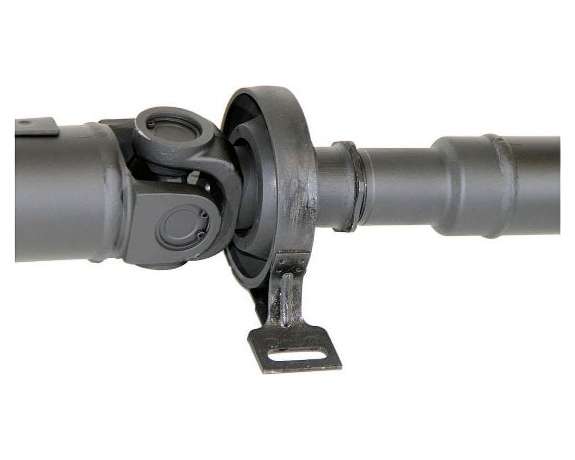 Dorman 936-357 Driveshaft For BMW Z3 Fits 2000 BMW Z3