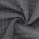 thumbnail image 5 of pstuiky hombres de manga larga, Camisa de manga larga con cuello alto y cremallera para hombre Tops de hombre l, 5 of 5