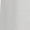Gray, variant on Women's Versatile Micro Flared Pants Casual Slim Fit Slimming And Drape Feeling Suit Pants Women Casual Pants