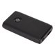 thumbnail image 2 of Transmisor y receptor Bluetooth 5.0 2 en 1 con reducción de ruido ANC y receptor estéreo Bluetooth para televisores, computadoras y teléfonos, 2 of 5