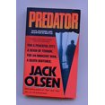 thumbnail image 1 of Pre-Owned Predator (Unknown) 0440211921 9780440211921, 1 of 1