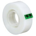 thumbnail image 1 of Scotch Magic Tape 19mm x 15m, 1 of 2