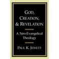 thumbnail image 2 of God, Creation, and Revelation: A Neo-Evangelical Theology, (Paperback), 2 of 2