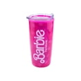 thumbnail image 2 of Termo Doble Pared Ambient 21 Barbie Mattel 450 ml, 2 of 4