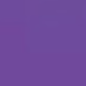 thumbnail image 4 of Playera Blusa Existe Una Mujer Perfecta Ella Es Mi Mama Dia De Las Madres Color Morado Talla Grande Marca Emil SaEs, 4 of 4
