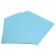 thumbnail image 2 of Adhesivo de pared autoadhesivo con espejo acrílico cuadrado diy, baño conocido con decoración de espejo, para sala de estar y oficina en masa, 2 of 7