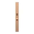thumbnail image 2 of Correa de reloj compatible con Huawei Watch FIT Mini Smartwatch Correa de repuesto de metal de acero inoxidable Accesorios para reloj inteligente, 2 of 6