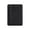 Black, variant on Slim RFID Blocking Credit Card Holder Wallet – Minimalist Front Pocket ID Case with Multiple Slots, Premium PU Leather, Ultra-Thin Design for Men & Women, Compact Travel Gift for Work & Daily Use,1Pc