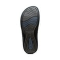 thumbnail image 5 of Aetrex Women's Maui Starfish Orthopedic Flip Flops for Women Summer Sandals, 5 of 5