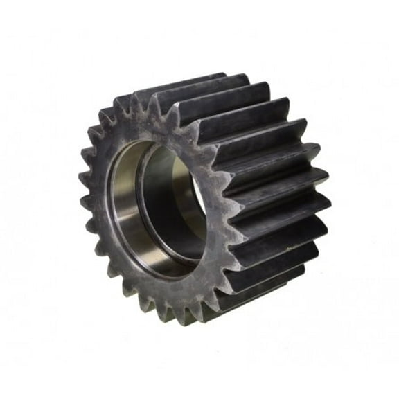 Caterpillar Gear-planet (9w9134)