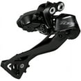 thumbnail image 2 of Shimano 105 RD-R7150 Di2 Electronic Rear Derailleur - 12-Speed, Medium Cage, 2 of 2